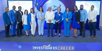 INFOTEP pone a disposición de comunicadores, periodistas, investigadores el Observatorio de la Formación Técnico-Profesional