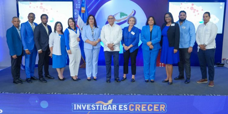 INFOTEP pone a disposición de comunicadores, periodistas, investigadores el Observatorio de la Formación Técnico-Profesional