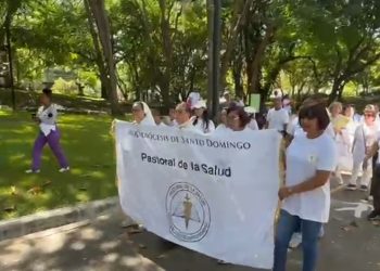 Pastoral de la Salud Mental reitera llamado a aumentar presupuesto para atención psicológica en el país