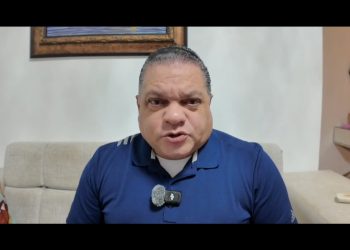 Sector transporte se reunirá mañana lunes para tratar tema del subsidio al gasoil de su flota vehicular