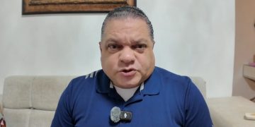 Sector transporte se reunirá mañana lunes para tratar tema del subsidio al gasoil de su flota vehicular