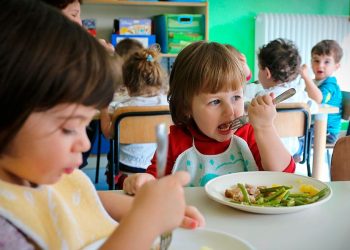 Día Mundial de la Alimentación 2025: Aunar esfuerzos para un futuro sostenible y equitativo