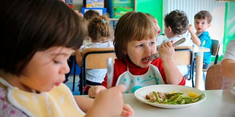 Día Mundial de la Alimentación 2025: Aunar esfuerzos para un futuro sostenible y equitativo