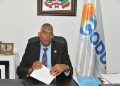 CODUE respalda creación de Consejo de Seguridad en Haití, pero llama a la cautela en República Dominicana