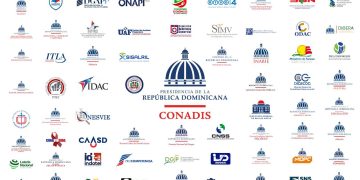 CONADIS avala a más de 100 instituciones públicas por cumplir con políticas de discapacidad