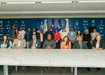 La OEA y la Red Interamericana de protección social fortalecen el Programa Oportunidad 14-24 en República Dominicana