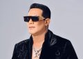 Raulin Rodríguez regresa a República Dominicana con su “Christmas Concert” en Hard Rock Café Blue Mall Santo Domingo