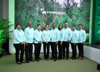 Coopbueno celebra su L Asamblea General y XLVIII por delegados con la mirada puesta en los valores y la innovación