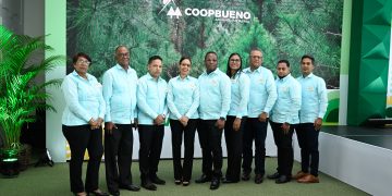 Coopbueno celebra su L Asamblea General y XLVIII por delegados con la mirada puesta en los valores y la innovación