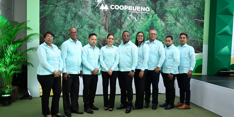 Coopbueno celebra su L Asamblea General y XLVIII por delegados con la mirada puesta en los valores y la innovación