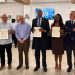 Con declaración de Santo Domingo se crea la Alianza Mundial de Veteranos