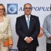 AFP Popular amplía inversión junto UNPFA para fortalecer servicios personas adultos mayores