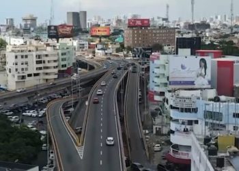 IMPACTO URBANO logra sentencia firme contra el Ayuntamiento del Distrito Nacional por más de RD$4,300 millones en daños y perjuicios