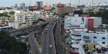 IMPACTO URBANO logra sentencia firme contra el Ayuntamiento del Distrito Nacional por más de RD$4,300 millones en daños y perjuicios