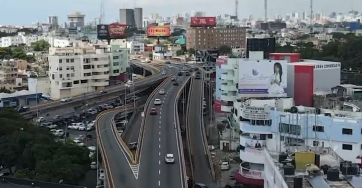 IMPACTO URBANO logra sentencia firme contra el Ayuntamiento del Distrito Nacional por más de RD$4,300 millones en daños y perjuicios