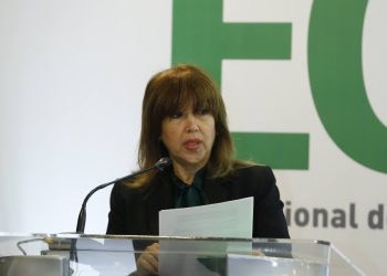 Ecored y Fasd llaman a que decreto sobre ríos Ozama e Isabela preserve el cinturón verde