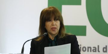 Ecored y Fasd llaman a que decreto sobre ríos Ozama e Isabela preserve el cinturón verde