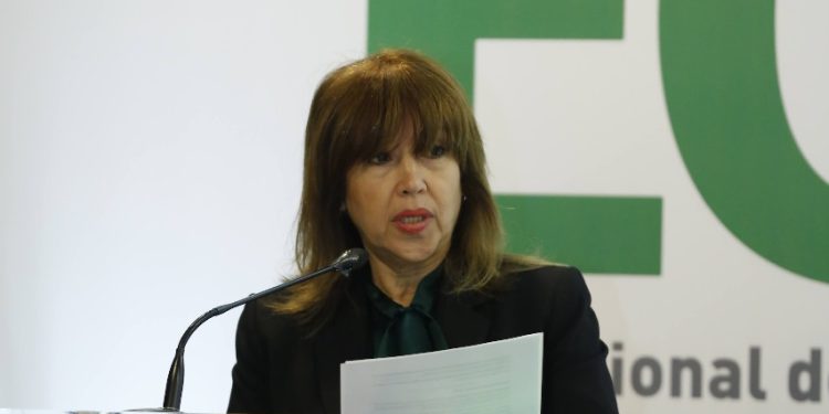 Ecored y Fasd llaman a que decreto sobre ríos Ozama e Isabela preserve el cinturón verde