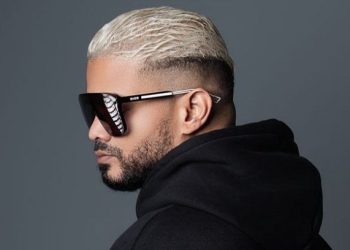 Don Míguelo encenderá el Habana Convention Center en un concierto explosivo