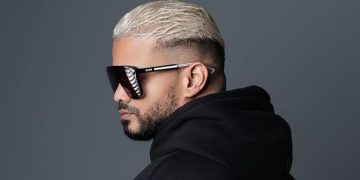 Don Míguelo encenderá el Habana Convention Center en un concierto explosivo