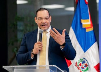 Director de la Defensa Pública valora evaluación de jueces como un hito para la democracia