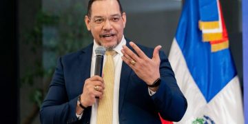 Director de la Defensa Pública valora evaluación de jueces como un hito para la democracia