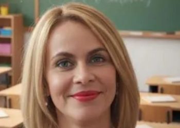 Encuentran sin vida maestra en el sector Rondón en Hato Mayor