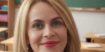 Encuentran sin vida maestra en el sector Rondón en Hato Mayor