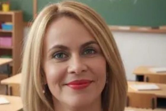 Encuentran sin vida maestra en el sector Rondón en Hato Mayor