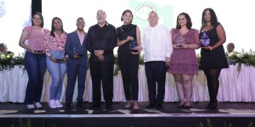 Coopnama anuncia nuevo calendario de evaluaciones para el programa de becas