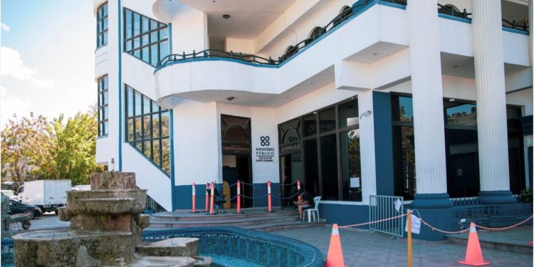 Prisión para hombre que violó y mató a niño de 10 años en Sabana Perdida