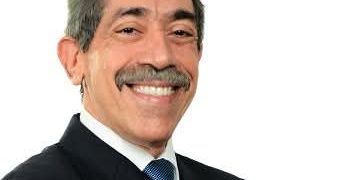 Profesores y empleados de la UASD proclamarán su apoyo a Asjana, para rector