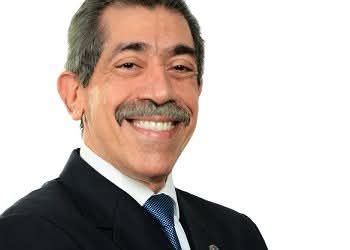 Profesores y empleados de la UASD proclamarán su apoyo a Asjana, para rector