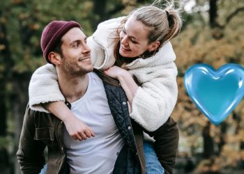 El Día del Novio: la efeméride digital que nació de un hashtag