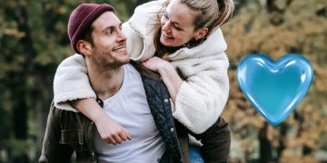 El Día del Novio: la efeméride digital que nació de un hashtag