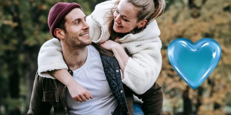 El Día del Novio: la efeméride digital que nació de un hashtag