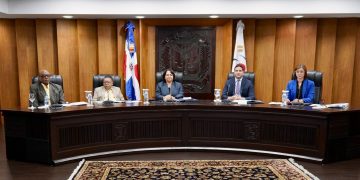 Cámara de Cuentas continúa impulsando la transparencia al aprobar nuevas auditorías