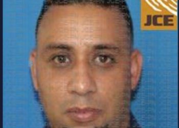 Edeeste se querella contra ciudadano que cortó tendido eléctrico en Higüey