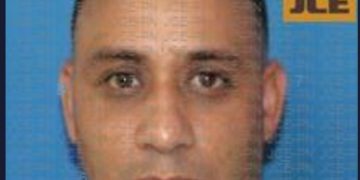 Edeeste se querella contra ciudadano que cortó tendido eléctrico en Higüey