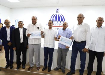 EGEHID desembolsa primeros recursos para recuperación de subcuenca de Sabaneta