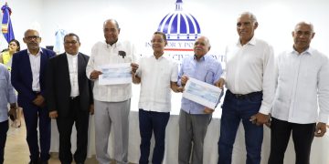 EGEHID desembolsa primeros recursos para recuperación de subcuenca de Sabaneta