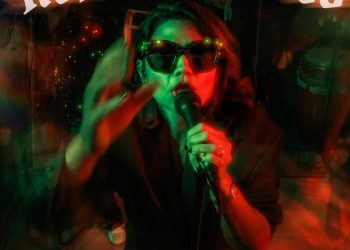 TECHY estrena su lado más cómico con nuevo mambo “Hombre Malo”