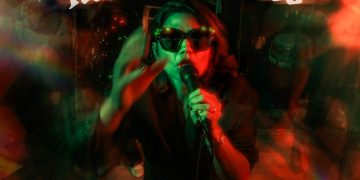 TECHY estrena su lado más cómico con nuevo mambo “Hombre Malo”