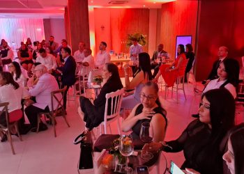 República Dominicana innovaciones en anticoncepción y capacitación médica