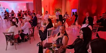 República Dominicana innovaciones en anticoncepción y capacitación médica