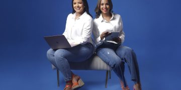 Capitalmente Podcast: la economía explicada de manera simple y cercana