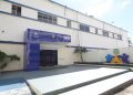DGCP suspende licitación del Ayuntamiento de Azua tras hallazgos en monitoreo preventivo
