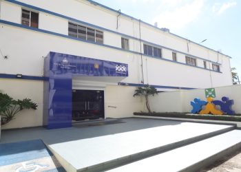 DGCP suspende licitación del Ayuntamiento de Azua tras hallazgos en monitoreo preventivo