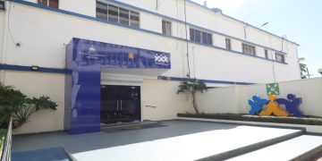 DGCP suspende licitación del Ayuntamiento de Azua tras hallazgos en monitoreo preventivo