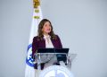 Gastroenterólogos de todo el país se preparan para su congreso de actualización científica